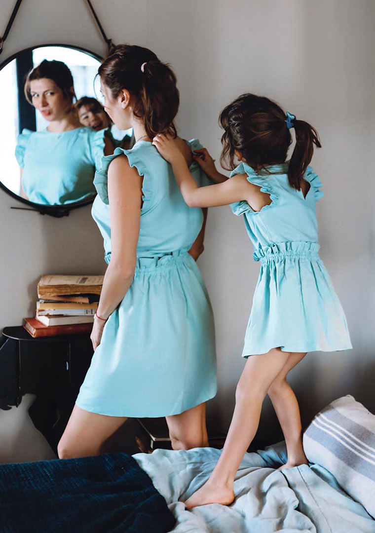 lanilla_look_book--ss-2021-3