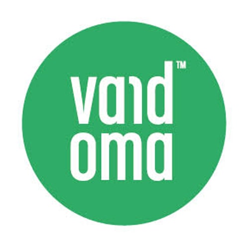 VANDOMA