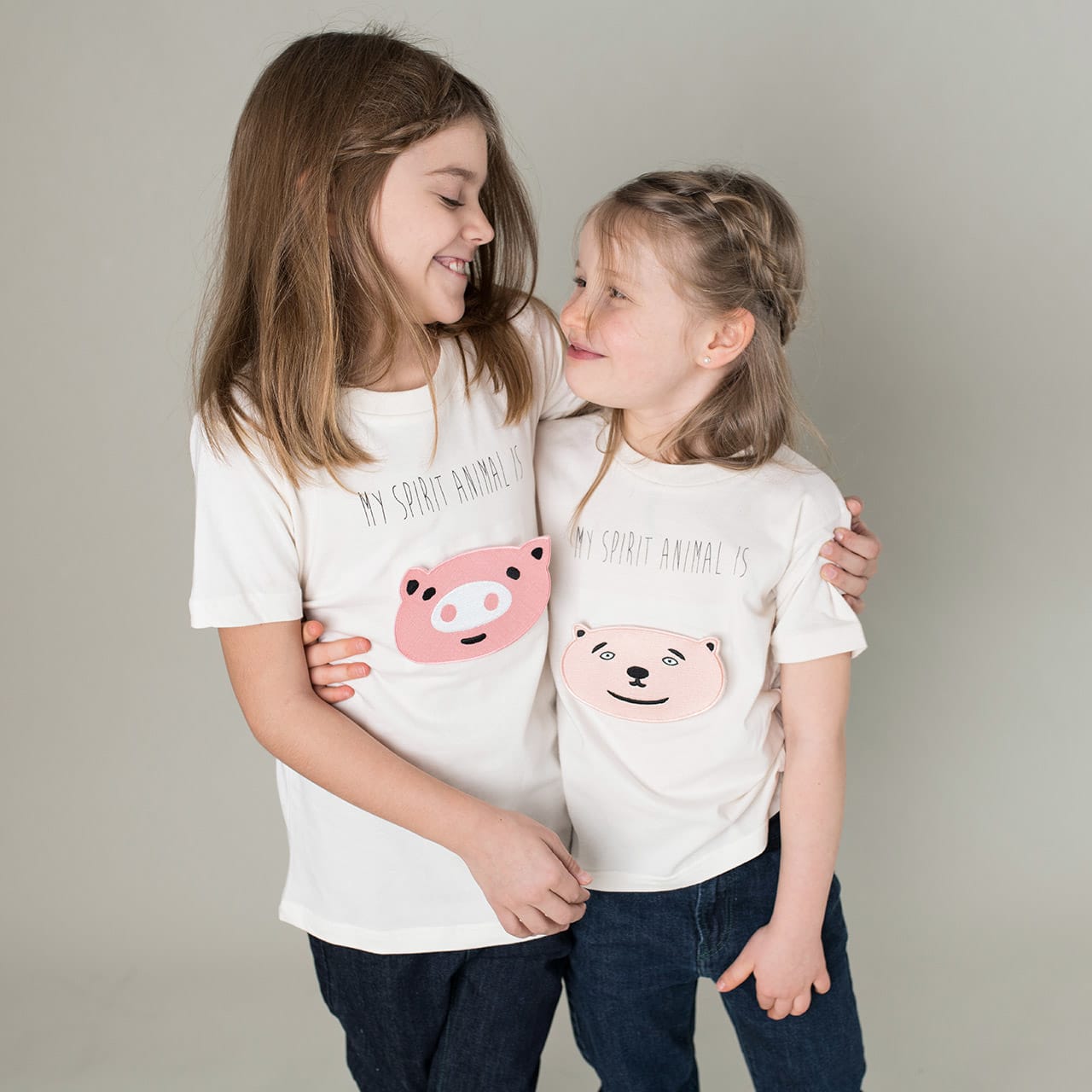 My-Spirit-Animal-02-Pamboo-1-1