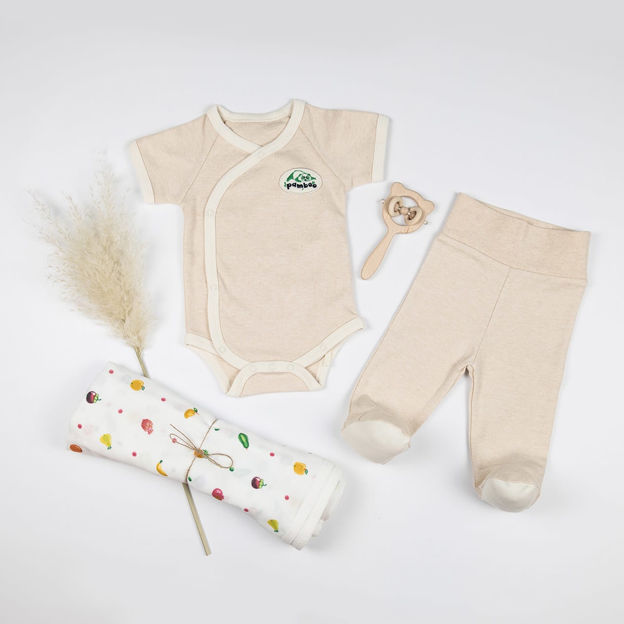Organic-baby-gift-set-01-Pamboo