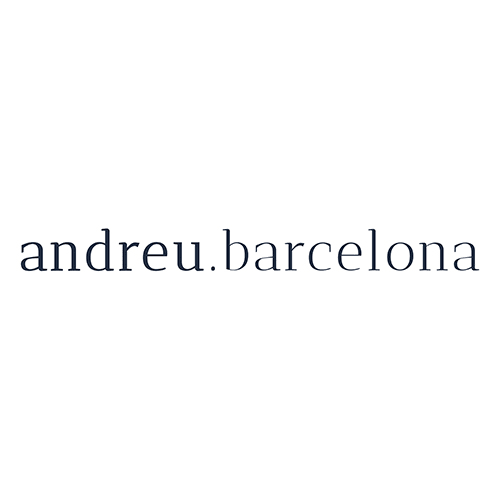 ANDREU