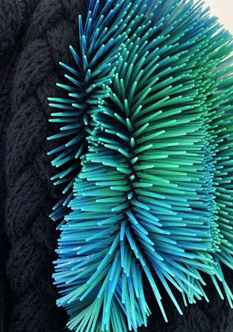 Collage-collezione-1