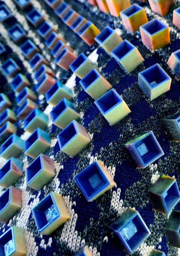 Collage-collezione-2