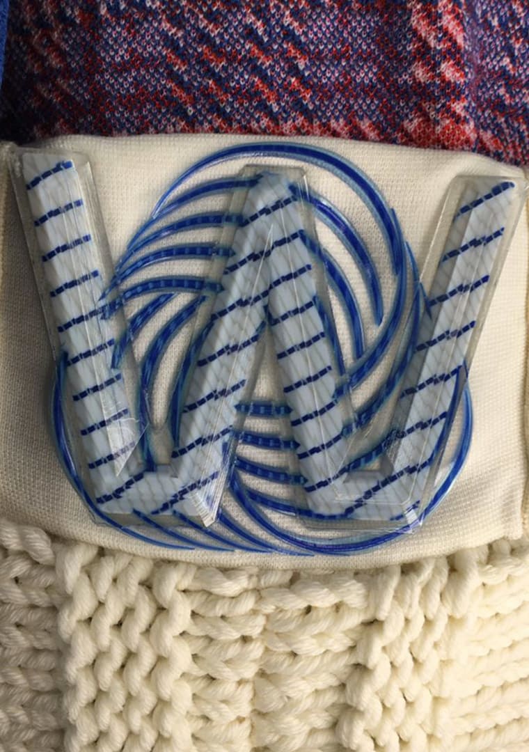 Collage-collezione-4