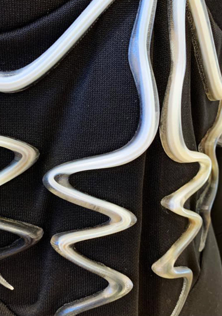 Collage-collezione-1