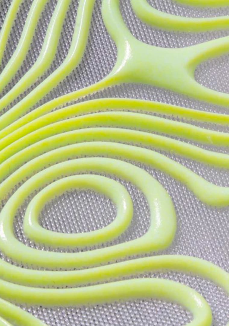 Collage-collezione-3