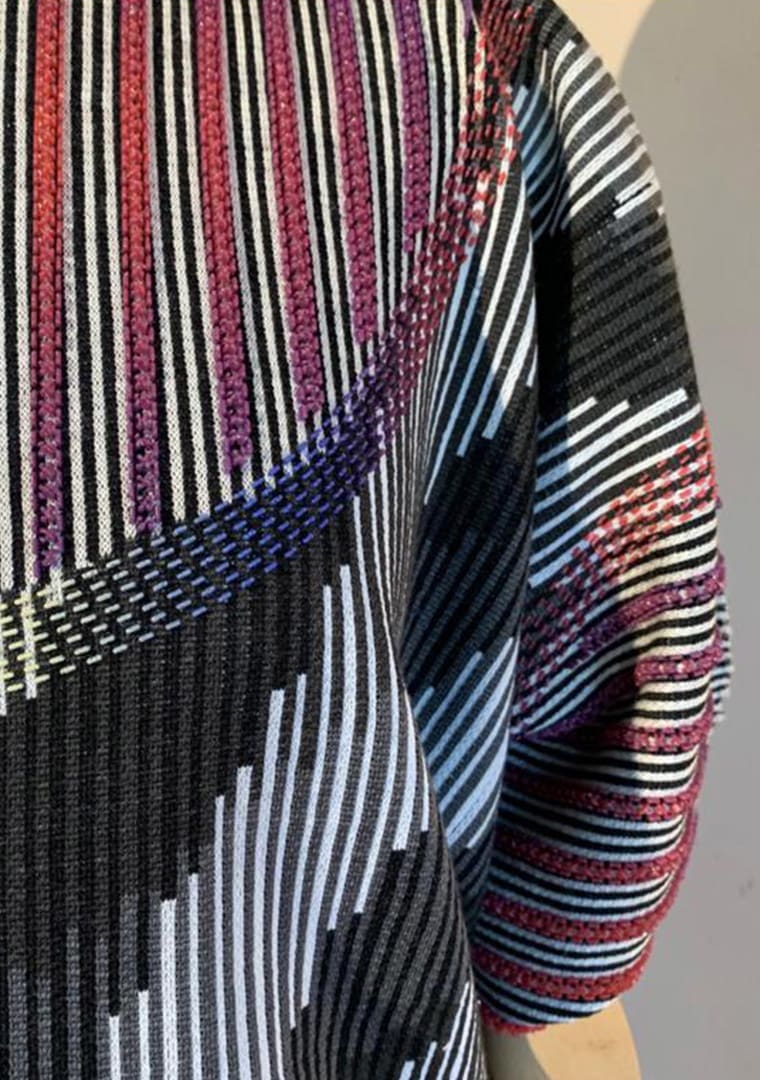 Collage-collezione-4