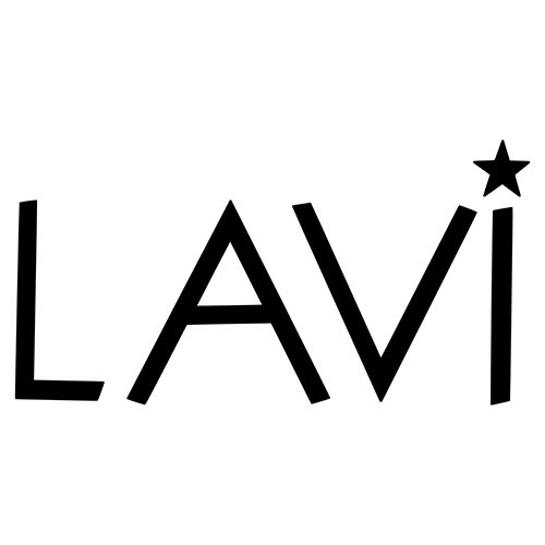 LAVI