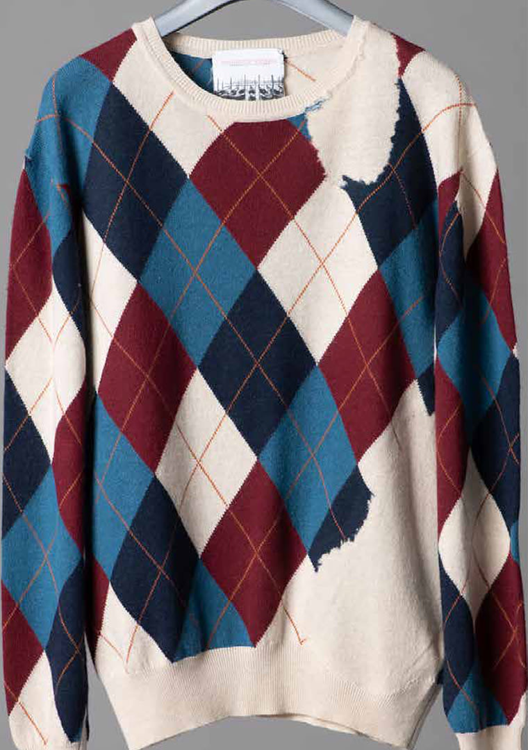 Maglificio_Venezia_presentazione_ENG-27