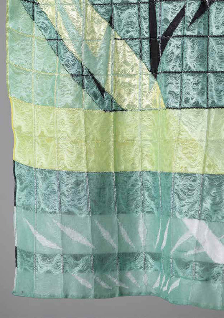 Maglificio_Venezia_presentazione_ENG-28