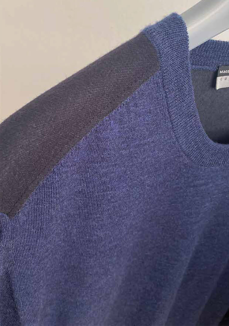 Maglificio_Venezia_presentazione_ENG-30