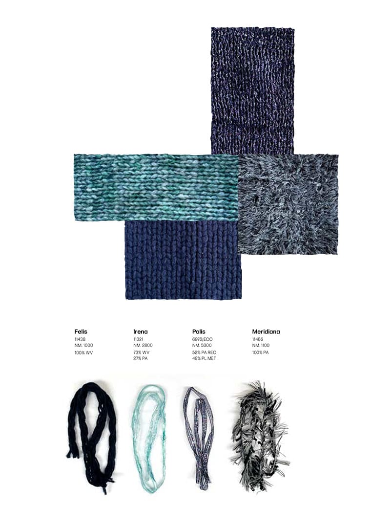 VIMAR1991-CATALOGO-SITO-PITTI-5