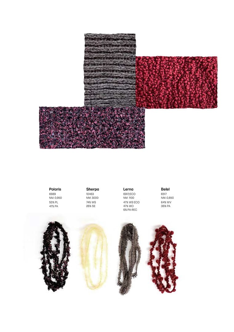 VIMAR1991-CATALOGO-SITO-PITTI-7