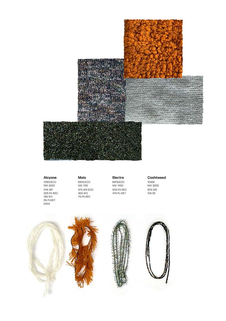 VIMAR1991-CATALOGO-SITO-PITTI-21