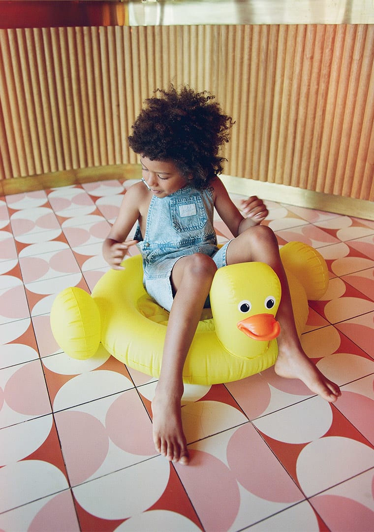 2020_11_Goldieandace_KennyLover_04