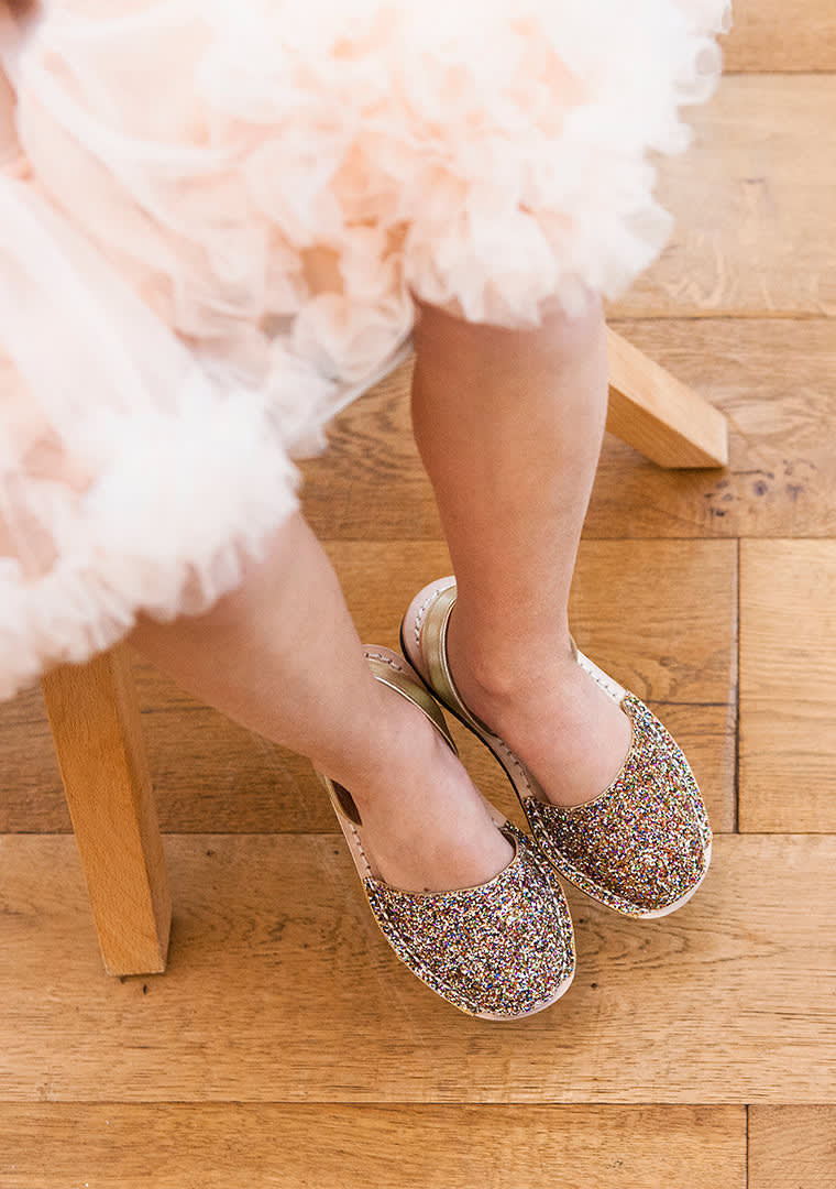 RIA-infantil-2017-14