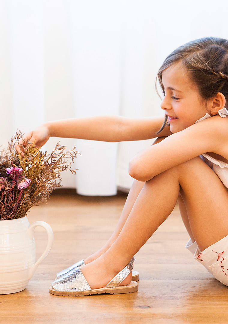 RIA-infantil-2017-36