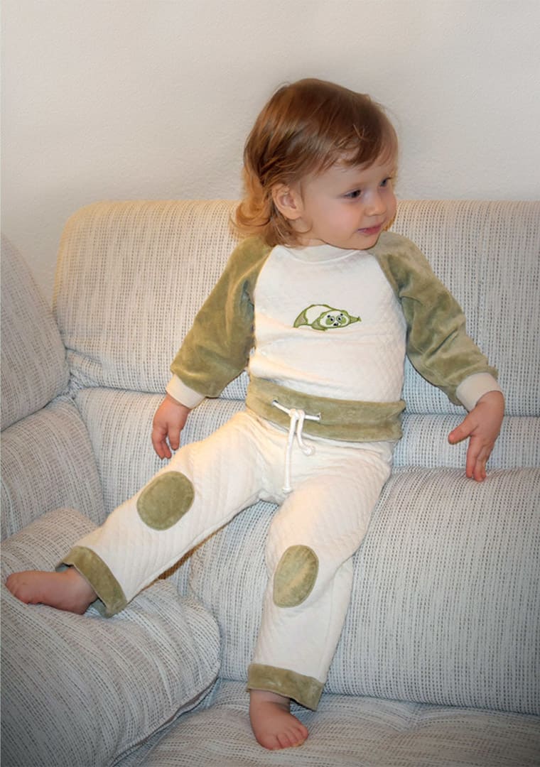 Pamboo_baby_lookbook-2021-29