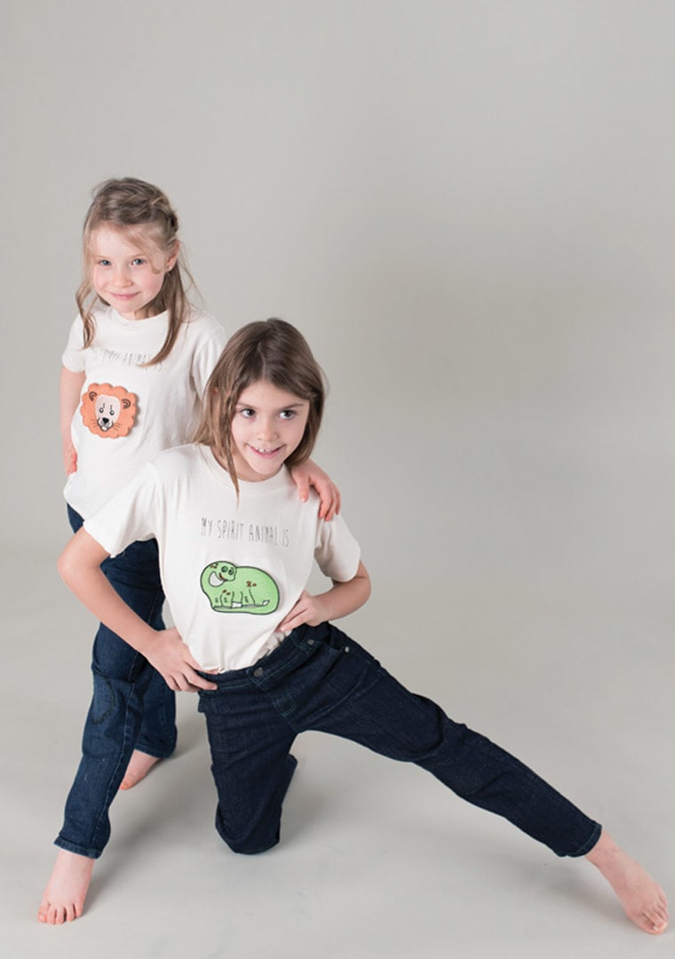 Pamboo_Lookbook_Streetwear_Collection_web-final-13