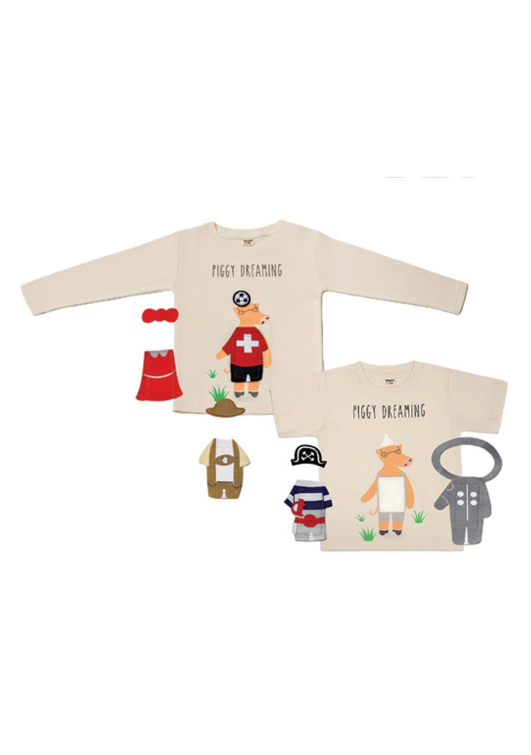 Pamboo_Lookbook_Streetwear_Collection_web-final-14