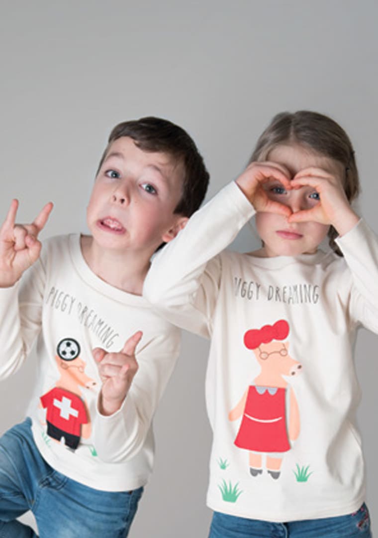 Pamboo_Lookbook_Streetwear_Collection_web-final-15