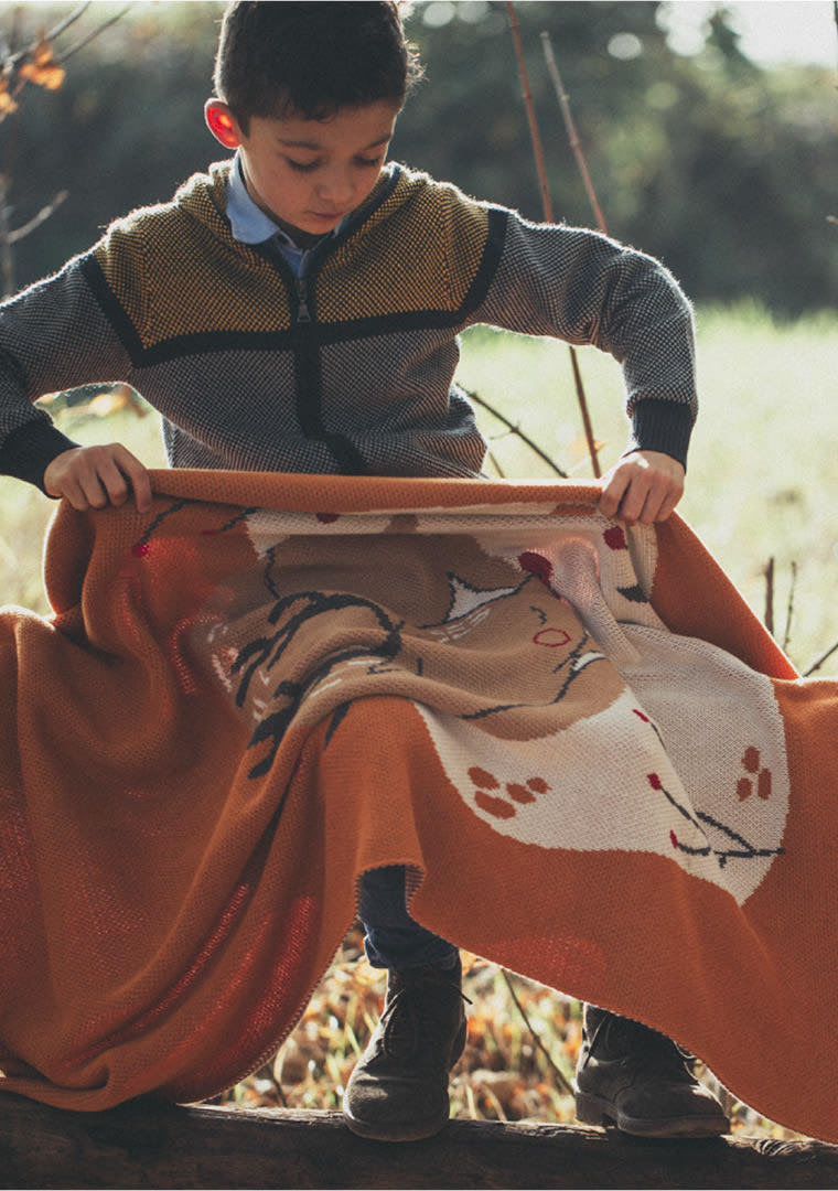 Catalogo_Capsule_Emmè-18