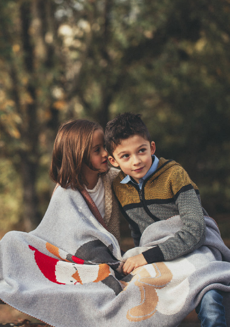 Catalogo_Capsule_Emmè-22