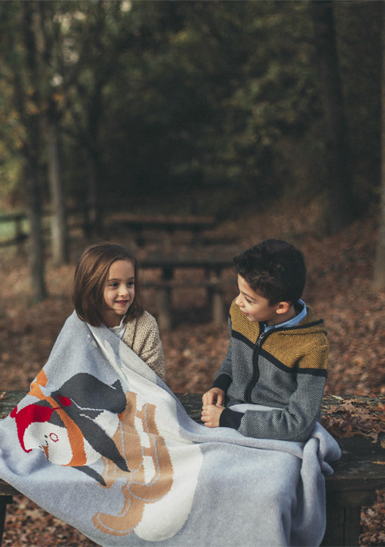 Catalogo_Capsule_Emmè-25