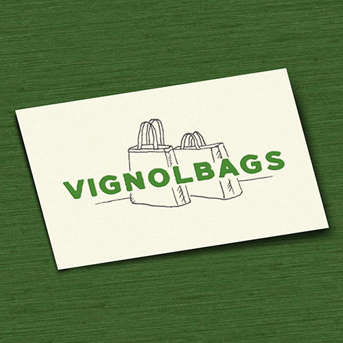 VIGNOLBAGS