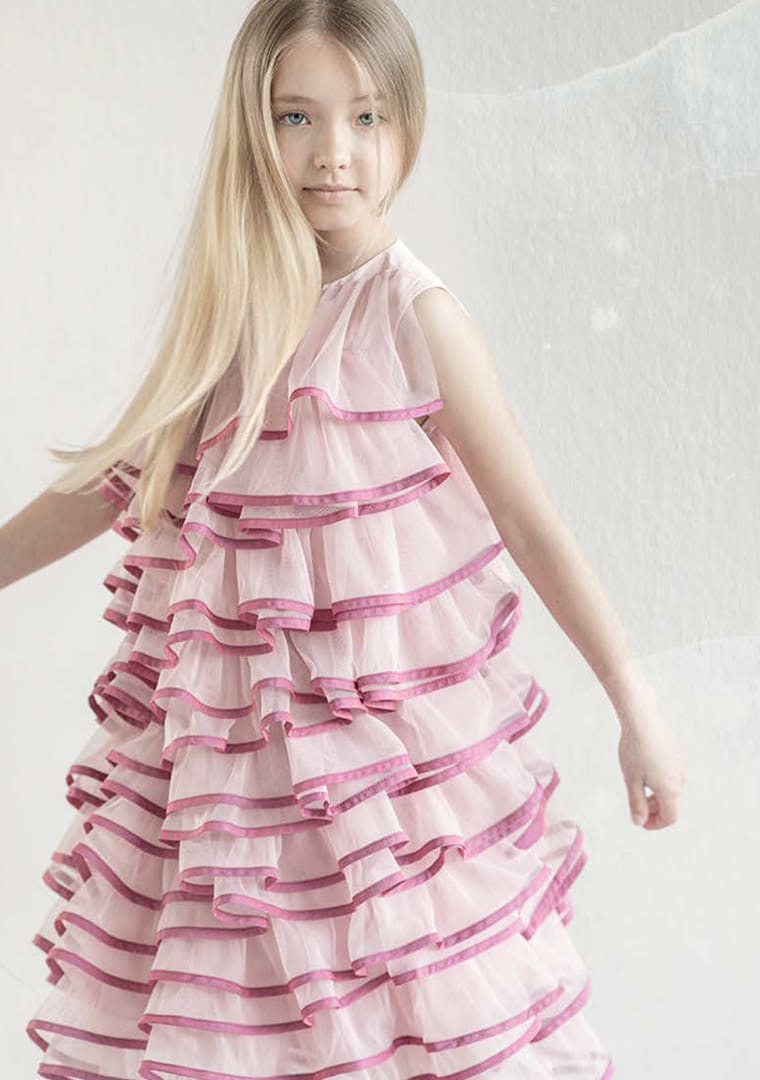 Katalog_Coccinelle-SS2022-interactive-21