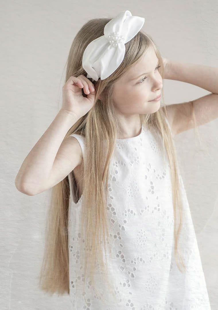 Katalog_Coccinelle-SS2022-interactive-23