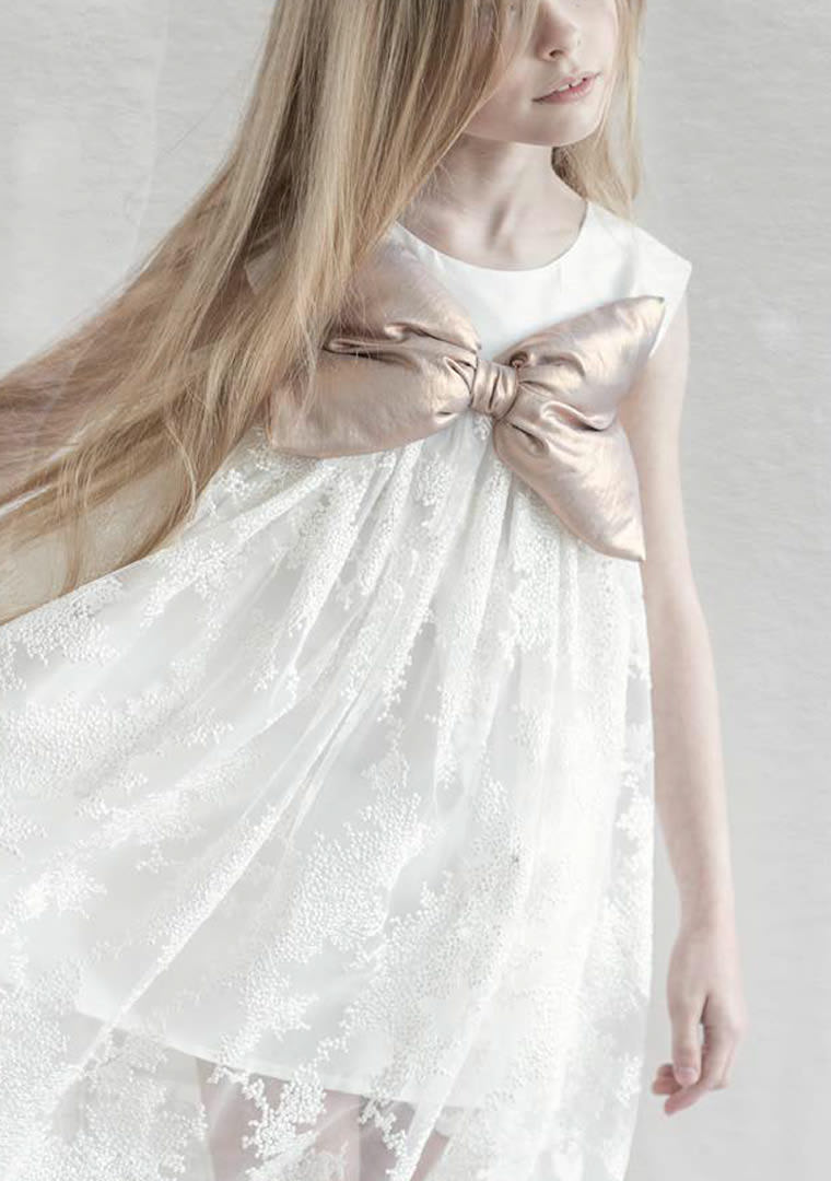 Katalog_Coccinelle-SS2022-interactive-26