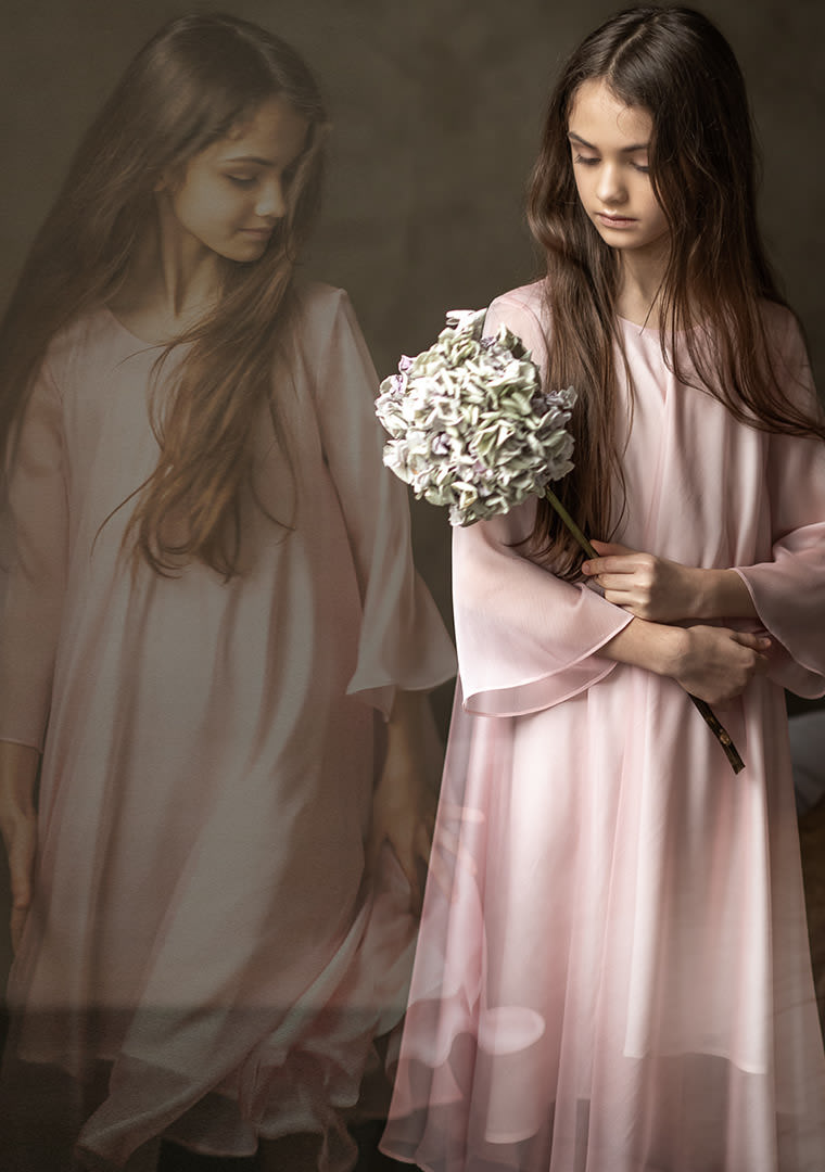 MagicCollection-catalogue-24