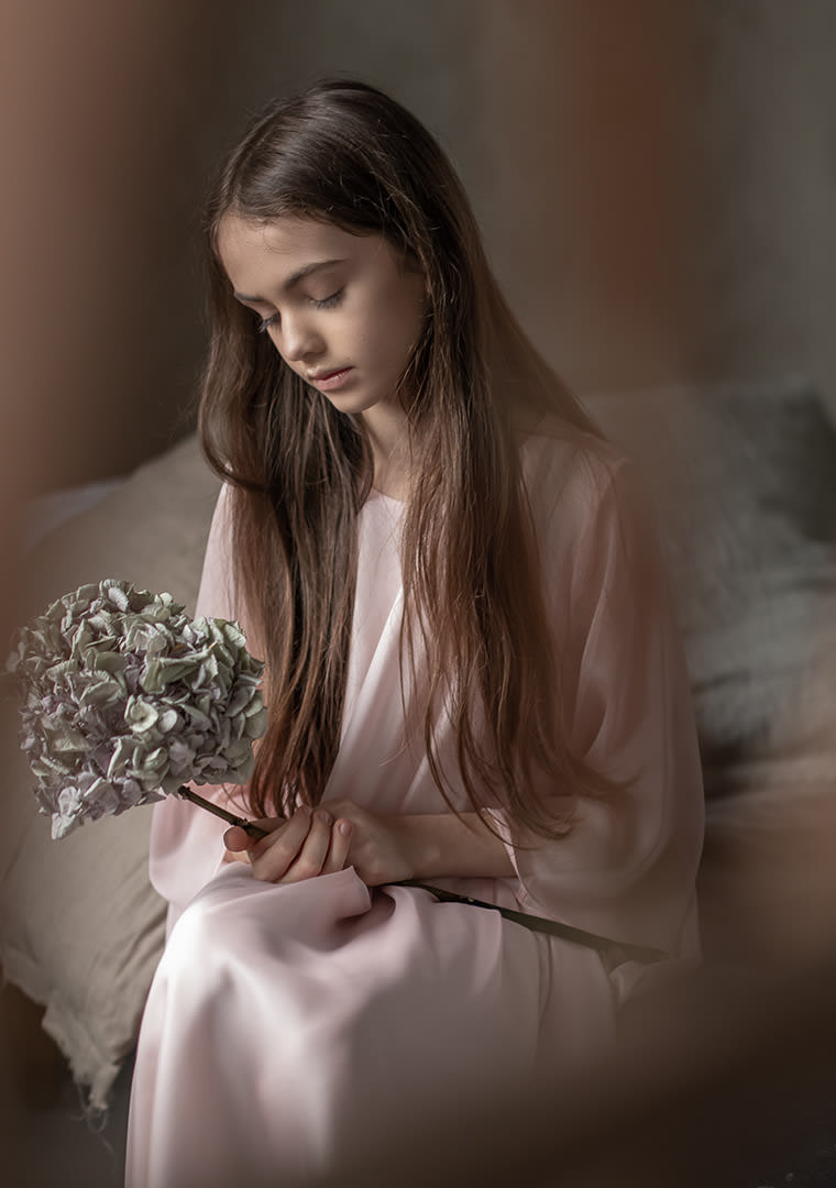 MagicCollection-catalogue-25