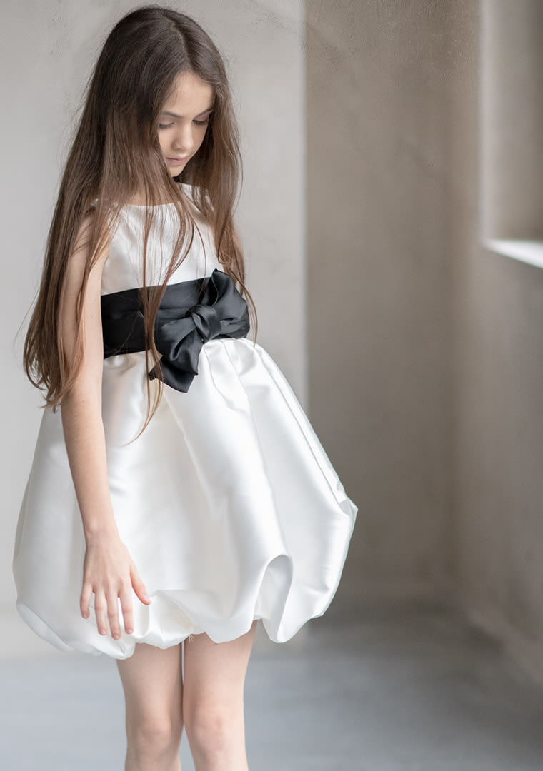 MagicCollection-catalogue-30