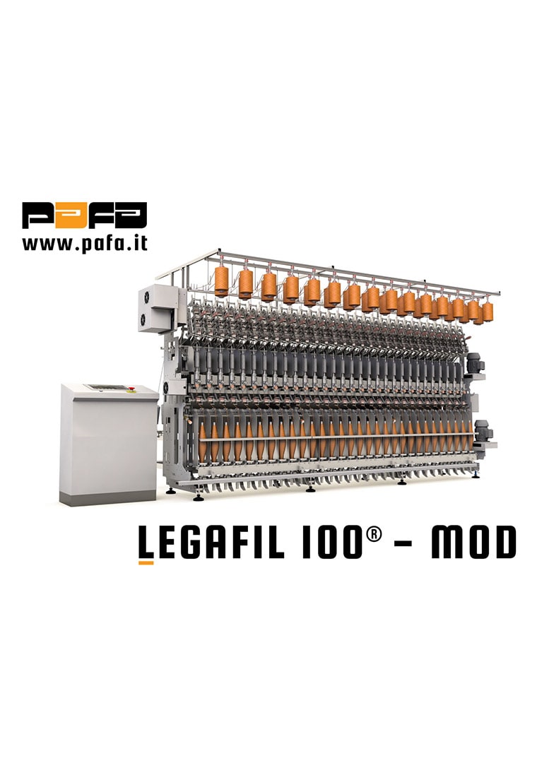 Legafill_mod-con-nome