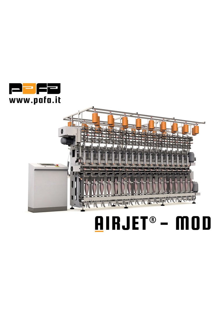 Airjet_mod-con-nome