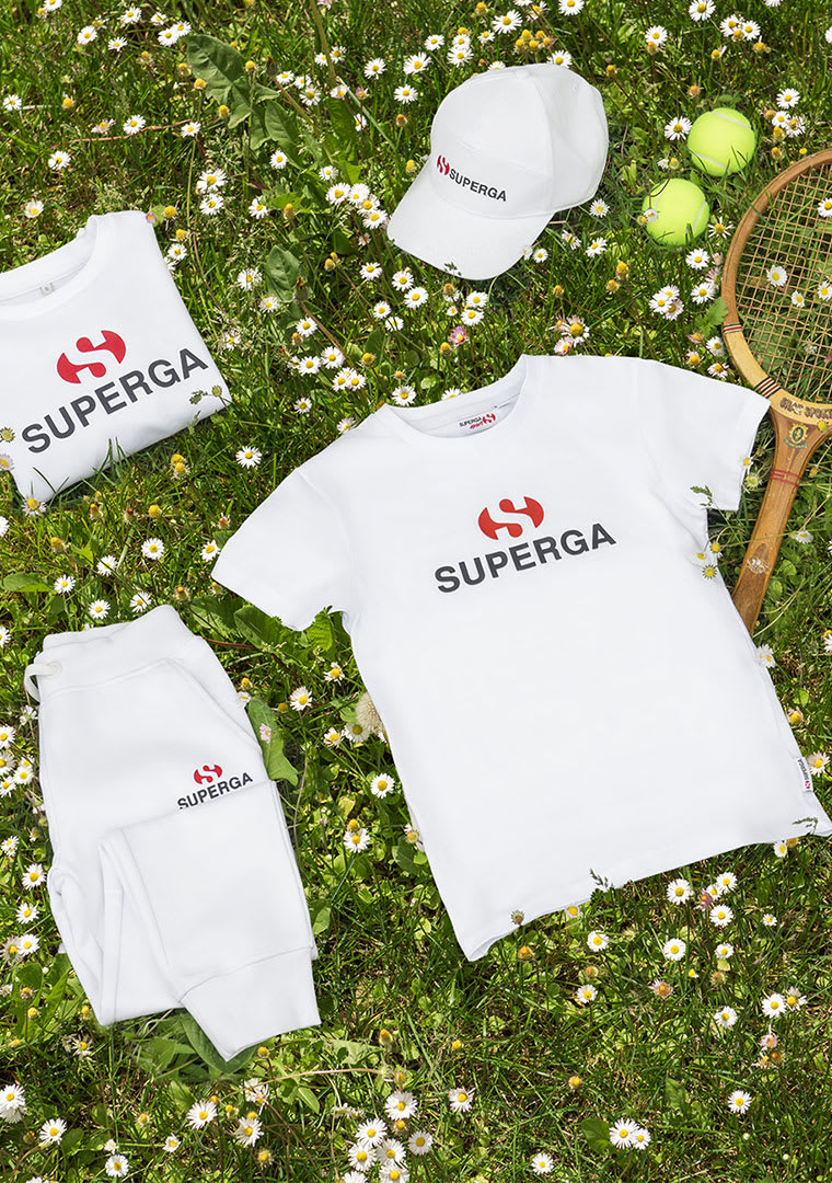 superga-kidswear-2