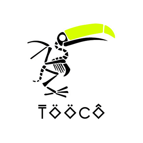 TOOCO