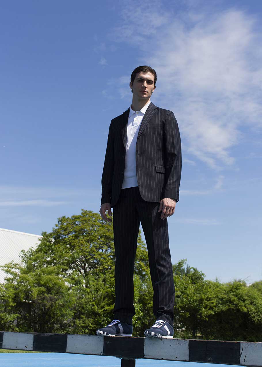 BIKKEMBERGS_-_PRESS22_-_PICS_15