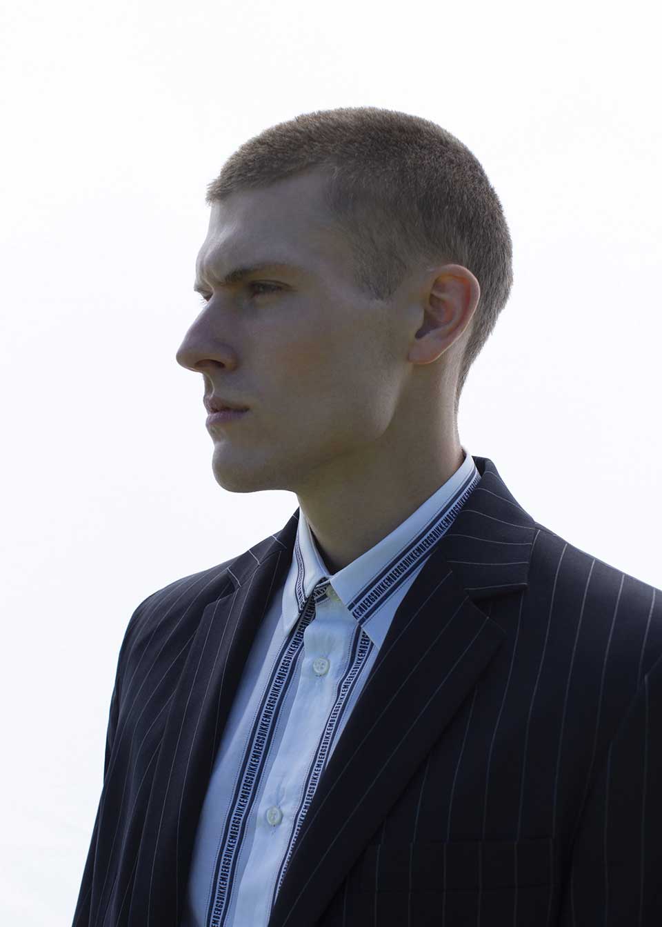 BIKKEMBERGS_-_PRESS22_-_PICS_19