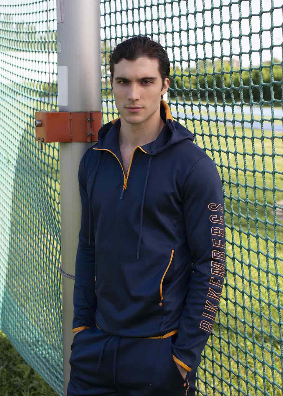 BIKKEMBERGS_-_PRESS22_-_PICS_7