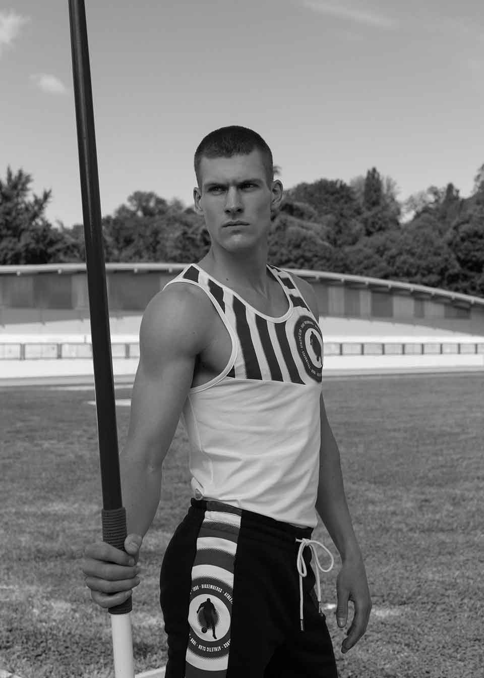 BIKKEMBERGS_-_PRESS22_-_PICS_9