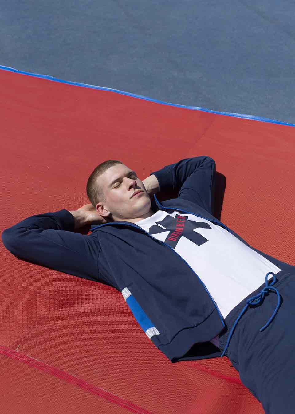 BIKKEMBERGS_-_PRESS22_-_PICS_36