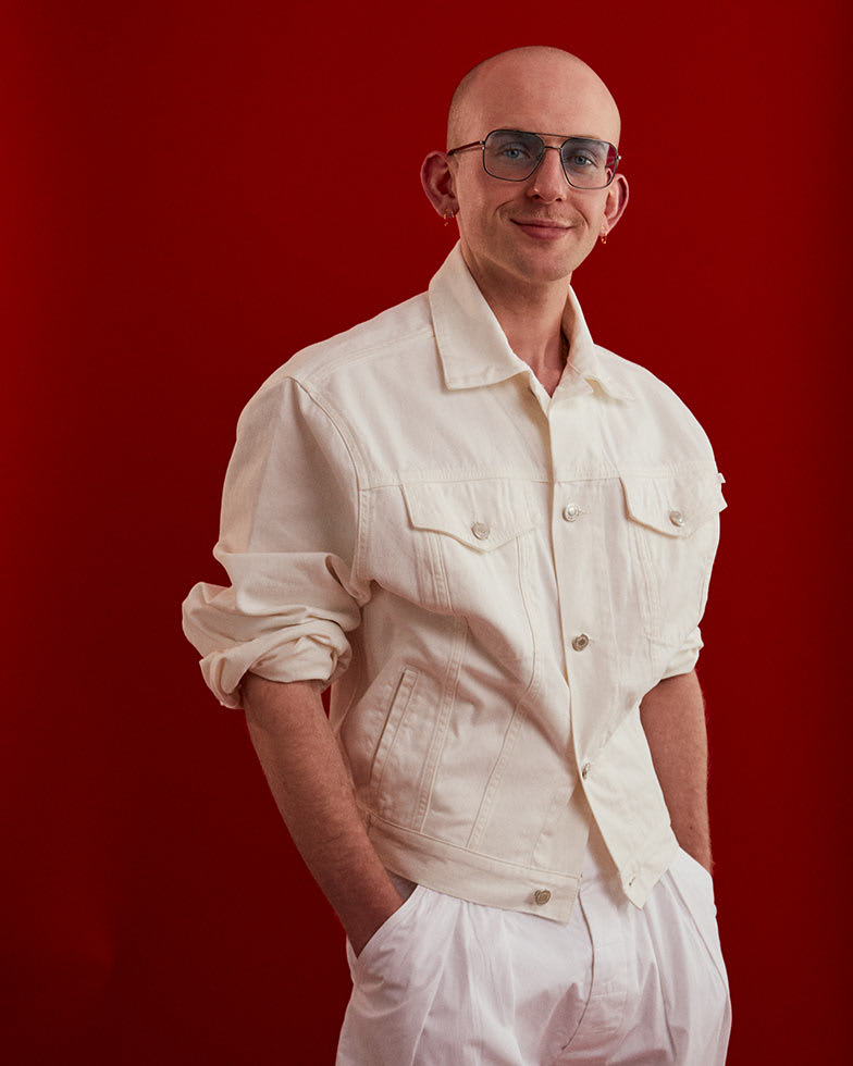 Patrick_Katharing_Portra_032