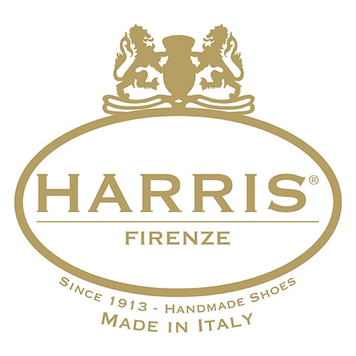 HARRIS FIRENZE