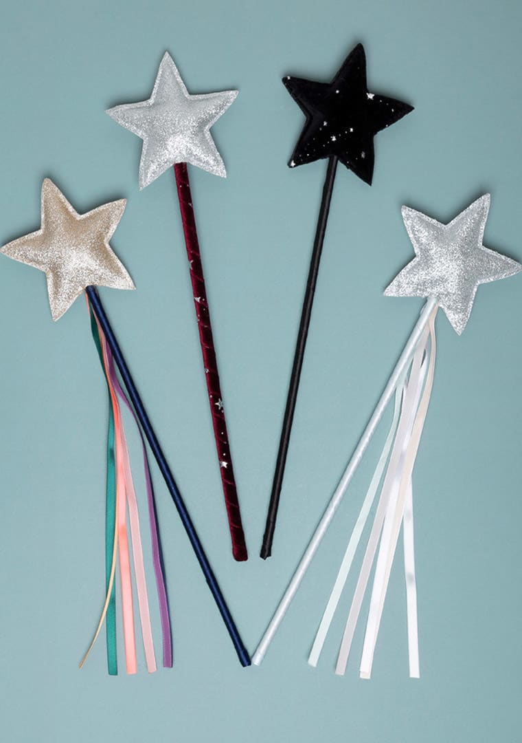 MIMI-_-LULA-AW21-Lookbook_Classic-Stories-Sm-14