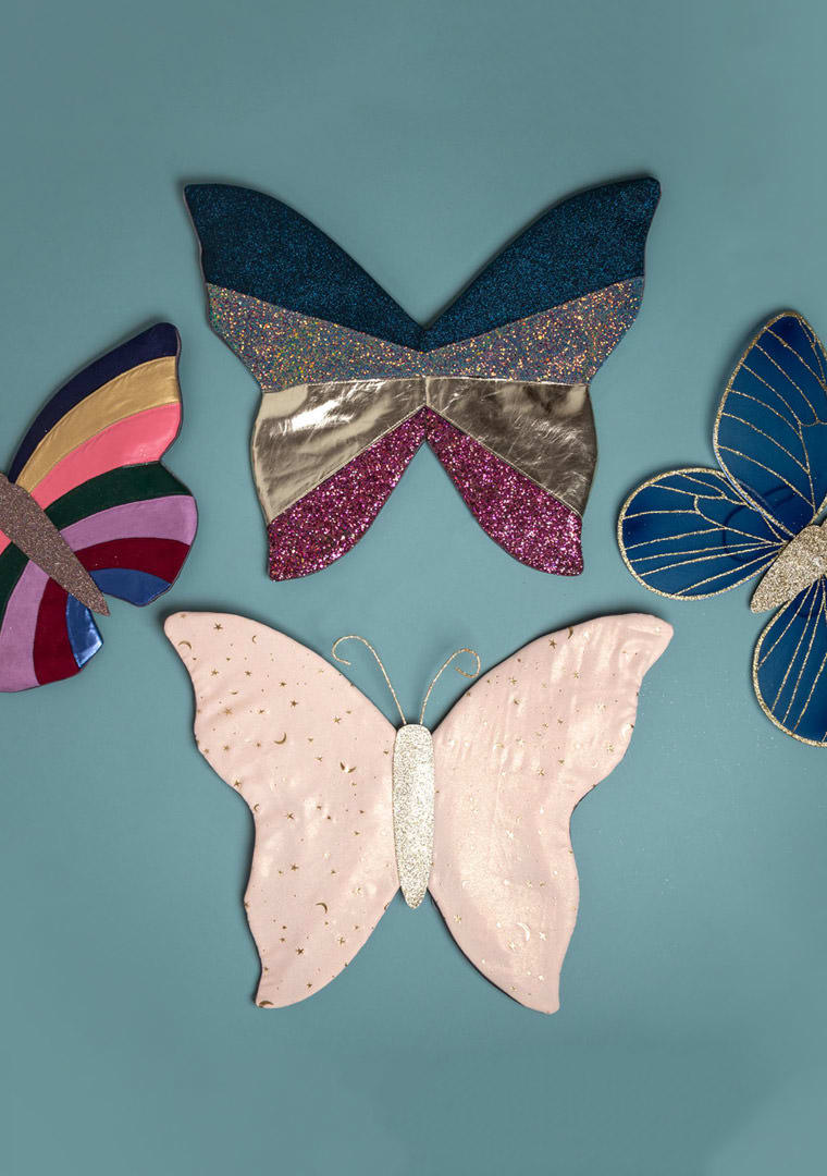 MIMI-_-LULA-AW21-Lookbook_Classic-Stories-Sm-7