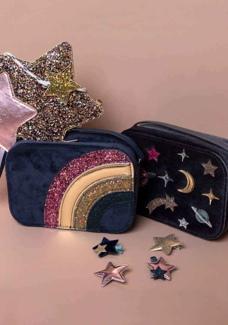 MIMI-_-LULA-AW21-Lookbook_Classic-Stories-Sm-12