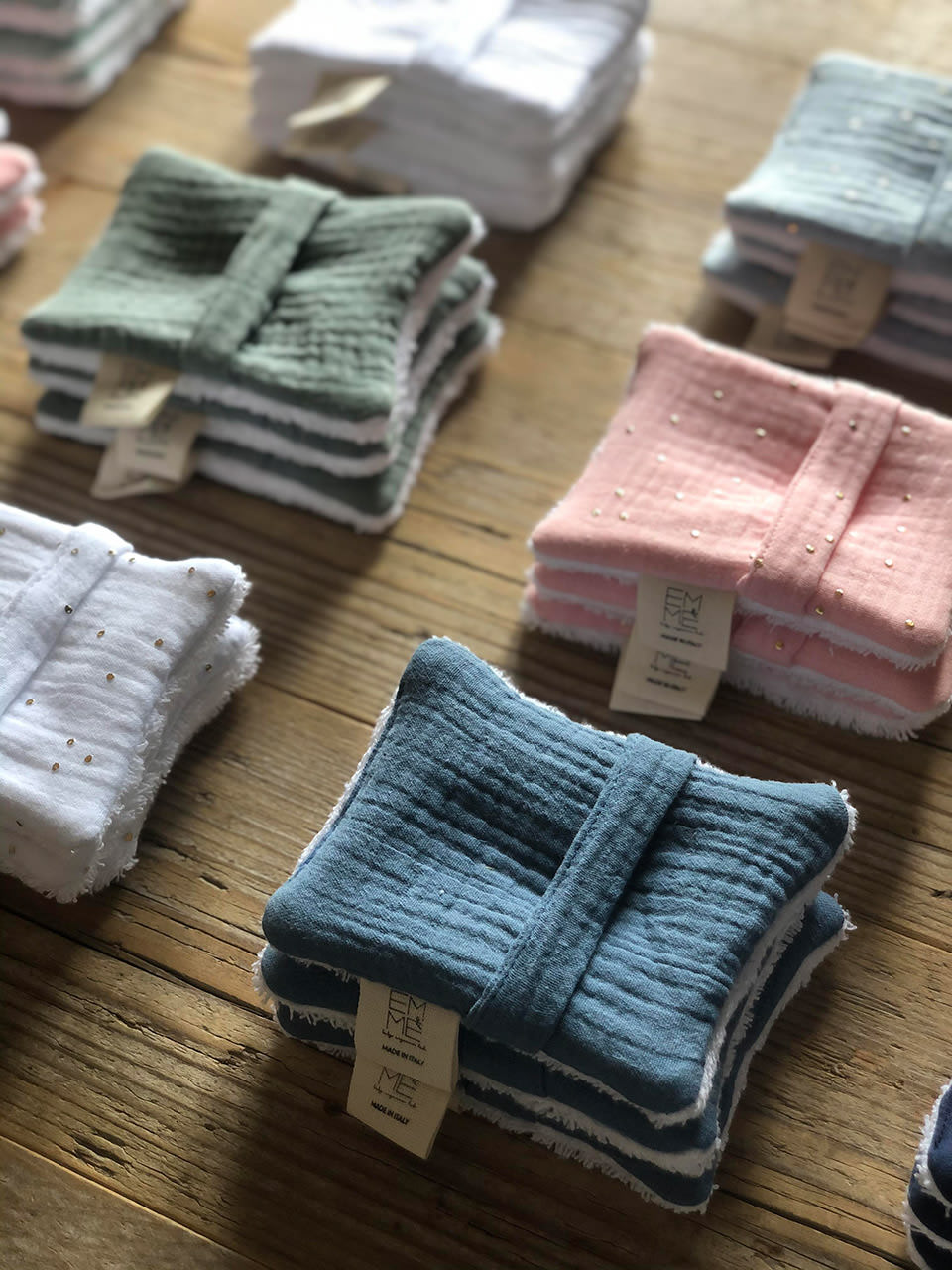 Da-scarto-a-prodotto